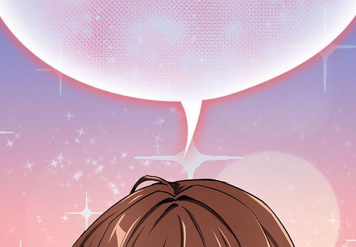 [韩国漫画] 下班后的秘密关系 剧情,职场#[109P]-3