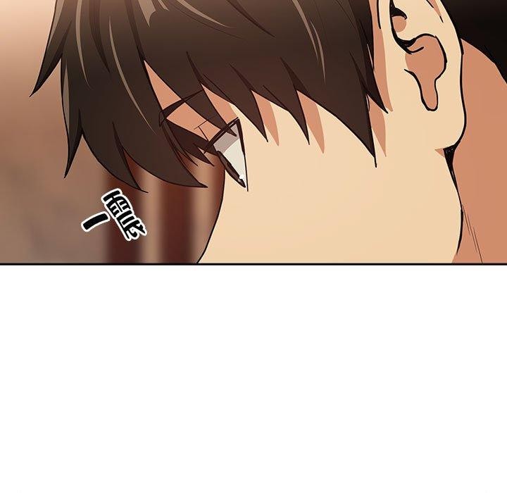 [韩国漫画] 下班后的秘密关系 剧情,职场#[109P]-37