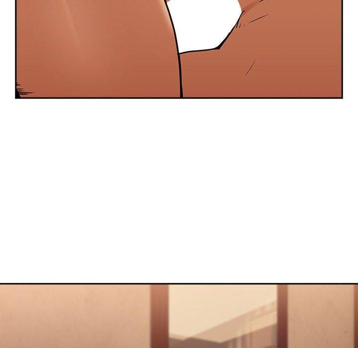 [韩国漫画] 下班后的秘密关系 剧情,职场#[109P]-40
