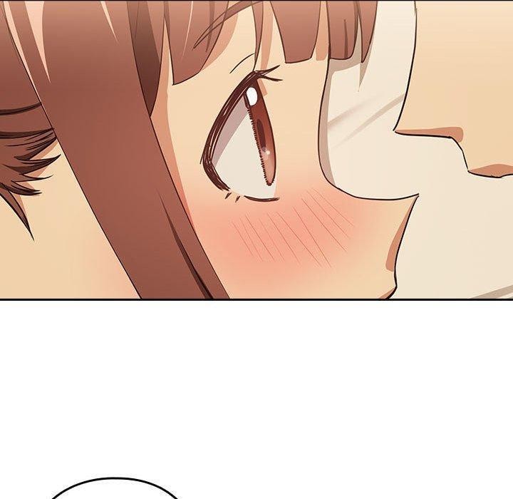 [韩国漫画] 下班后的秘密关系 剧情,职场#[109P]-60