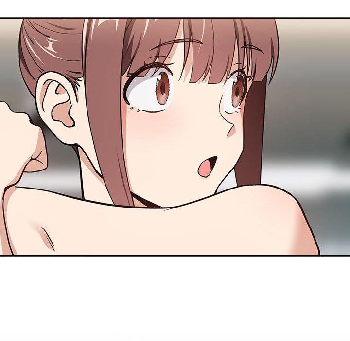 [韩国漫画] 下班后的秘密关系 剧情,职场#[109P]-65