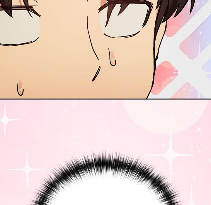 [韩国漫画] 下班后的秘密关系 剧情,职场#[109P]-7