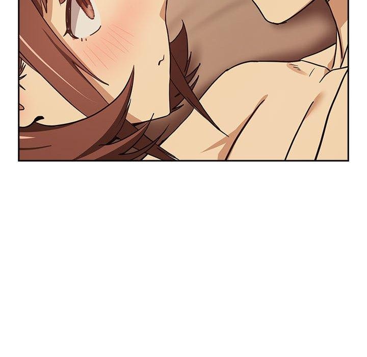 [韩国漫画] 下班后的秘密关系 剧情,职场#[109P]-78