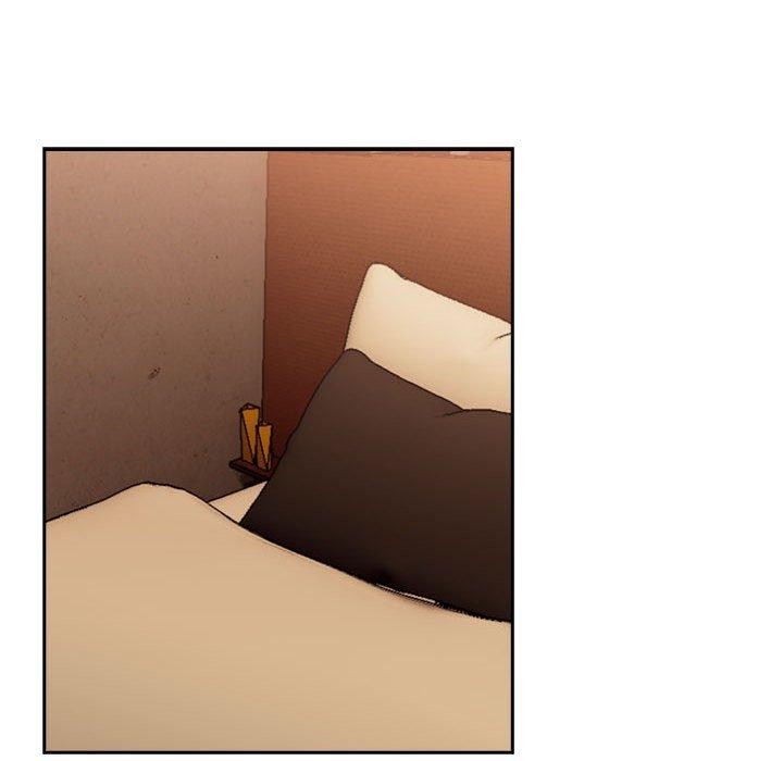 [韩国漫画] 下班后的秘密关系 剧情,职场#[109P]-93