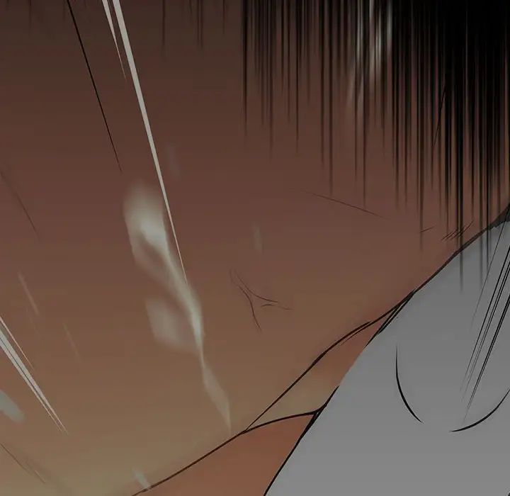 [韩国漫画] 下班后的秘密关系 剧情,职场#[152P]-22