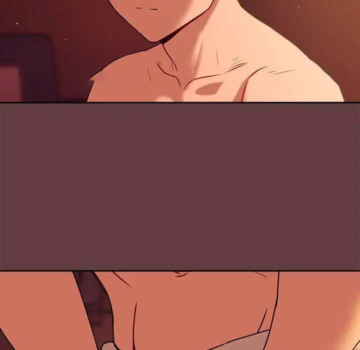 [韩国漫画] 下班后的秘密关系 剧情,职场#[152P]-42