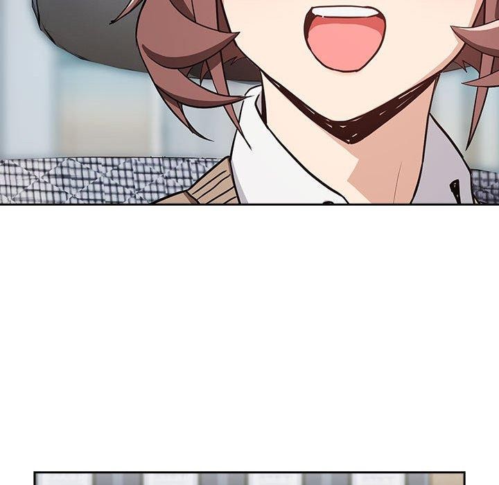 [韩国漫画] 下班后的秘密关系 剧情,职场#[101P]-65