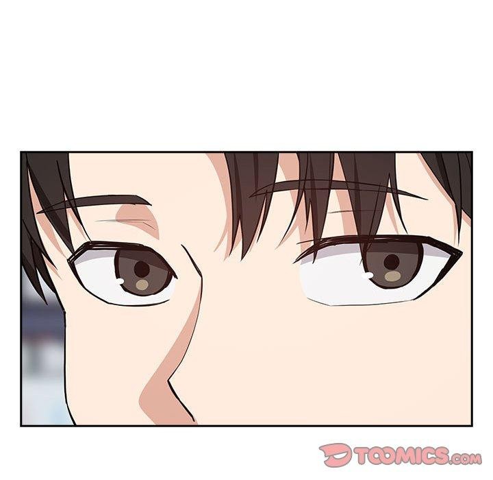 [韩国漫画] 下班后的秘密关系 剧情,职场#[101P]-68