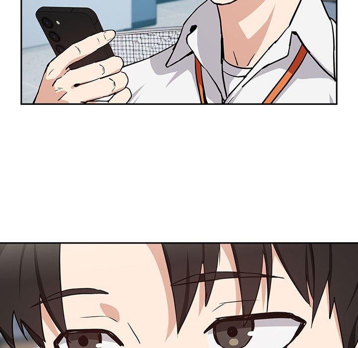 [韩国漫画] 下班后的秘密关系 剧情,职场#[101P]-76
