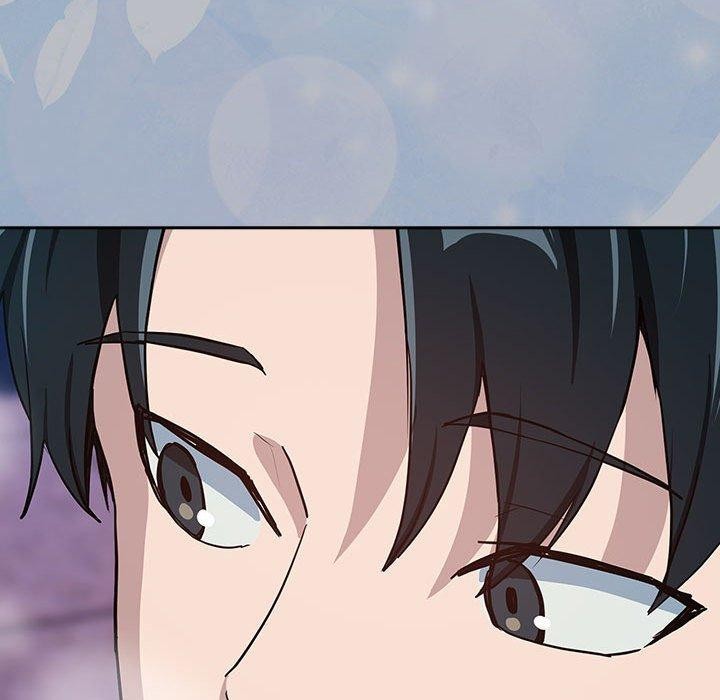 [韩国漫画] 下班后的秘密关系 剧情,职场#[119P]-111