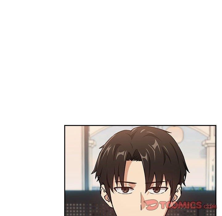 [韩国漫画] 下班后的秘密关系 剧情,职场#[119P]-14