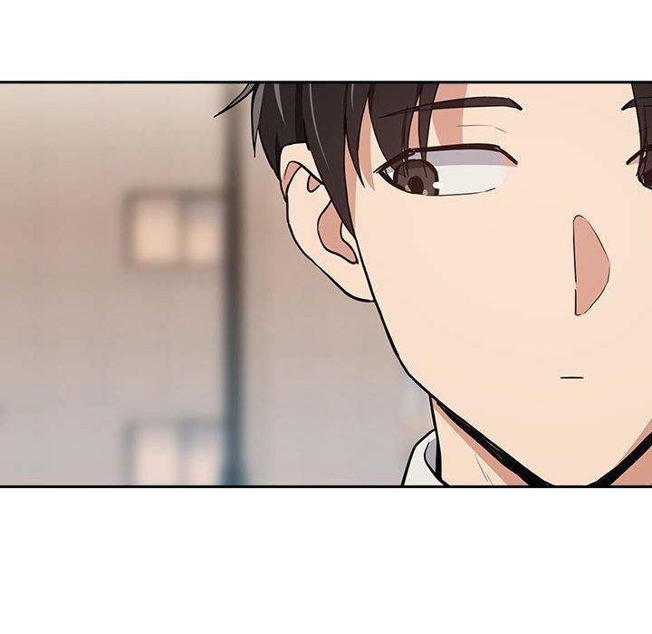 [韩国漫画] 下班后的秘密关系 剧情,职场#[119P]-58