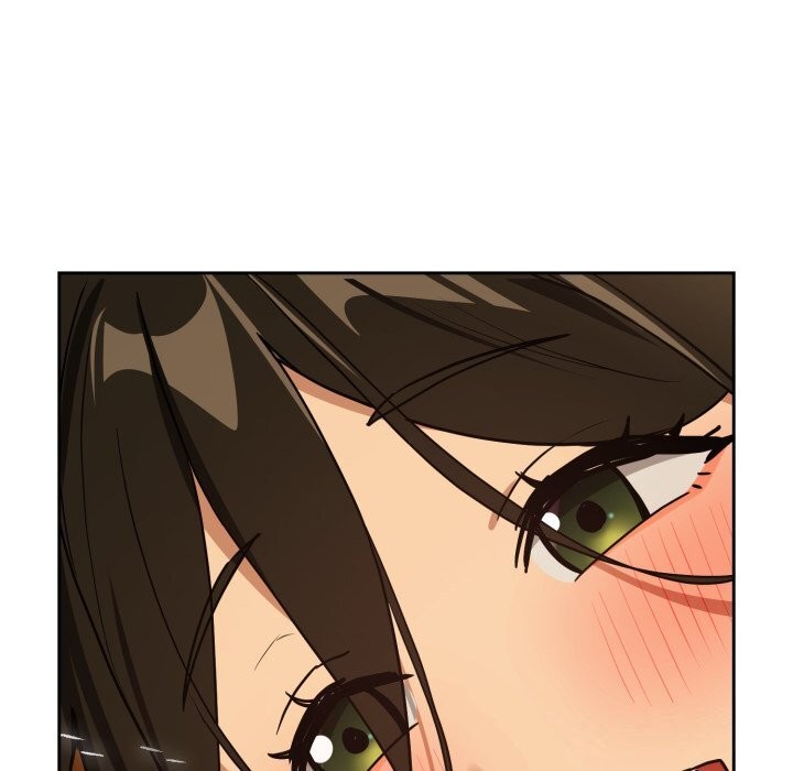 [韩国漫画] 下班后的秘密关系 剧情,职场#[116P]-100