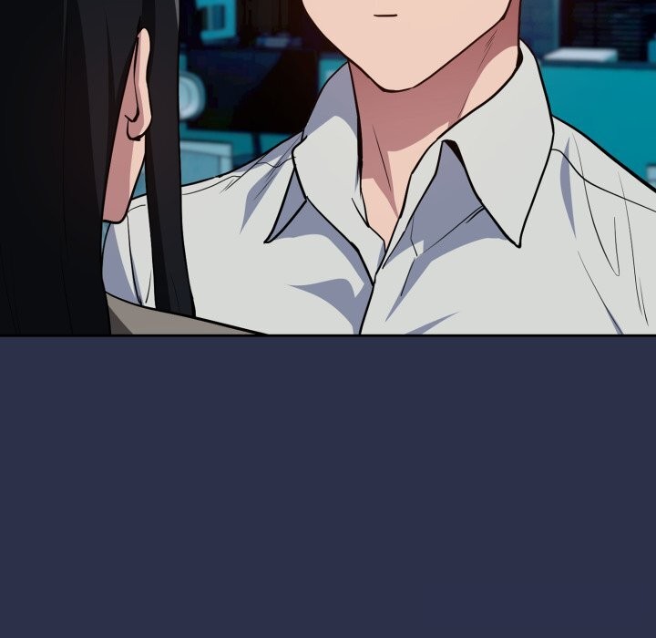 [韩国漫画] 下班后的秘密关系 剧情,职场#[120P]-23