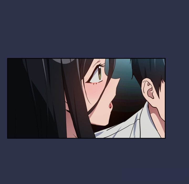 [韩国漫画] 下班后的秘密关系 剧情,职场#[120P]-37