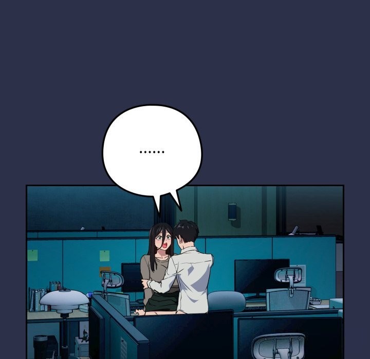 [韩国漫画] 下班后的秘密关系 剧情,职场#[120P]-46