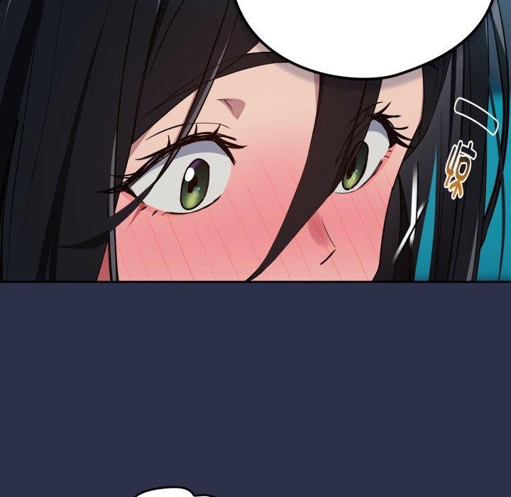 [韩国漫画] 下班后的秘密关系 剧情,职场#[115P]-29