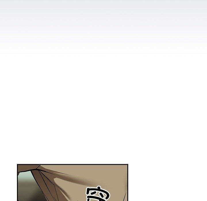 [韩国漫画] 下班后的秘密关系 剧情,职场#[128P]-20