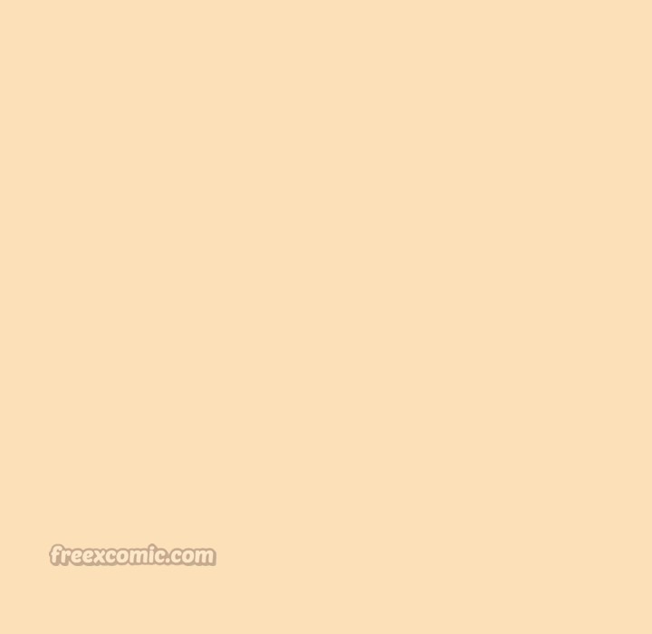 [韩国漫画] 下班后的秘密关系 剧情,职场#[102P]-90