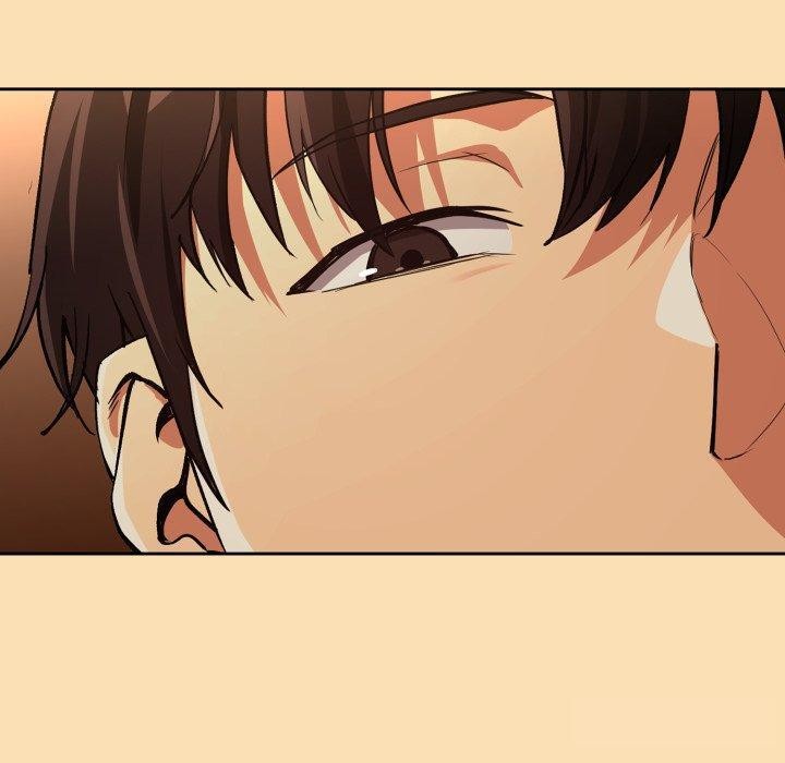 [韩国漫画] 下班后的秘密关系 剧情,职场#[95P]-81