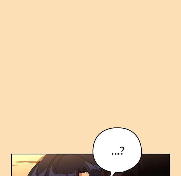 [韩国漫画] 下班后的秘密关系 剧情,职场#[114P]-16