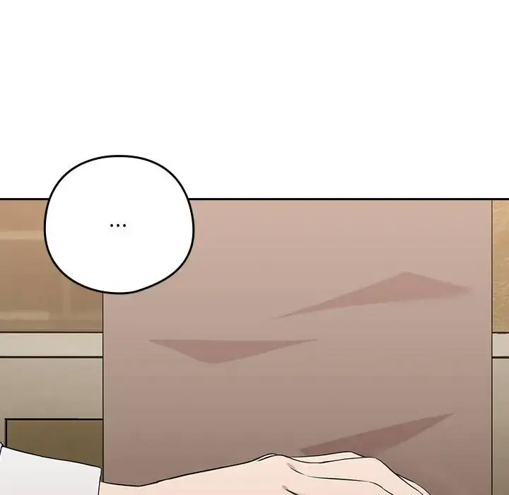 [韩国漫画] 下班后的秘密关系 剧情,职场#[126P]-122