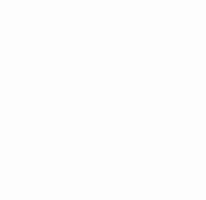 [韩国漫画] 下班后的秘密关系 剧情,职场#[126P]-67