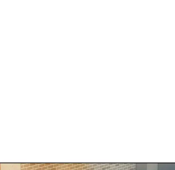 [韩国漫画] 下班后的秘密关系 剧情,职场#[126P]-68