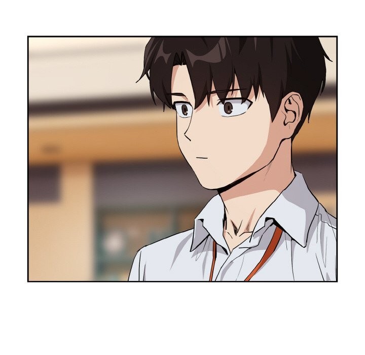 [韩国漫画] 下班后的秘密关系 剧情,职场#[113P]-101