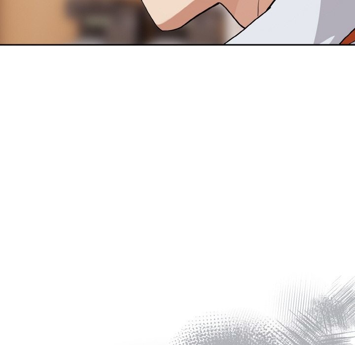 [韩国漫画] 下班后的秘密关系 剧情,职场#[113P]-69