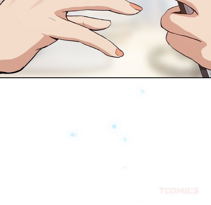 [韩国漫画] 下班后的秘密关系 剧情,职场#[113P]-86