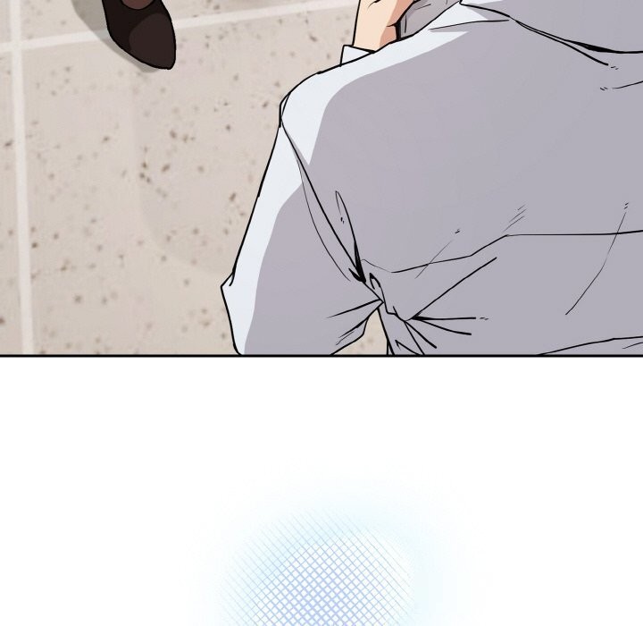 [韩国漫画] 下班后的秘密关系 剧情,职场#[113P]-94