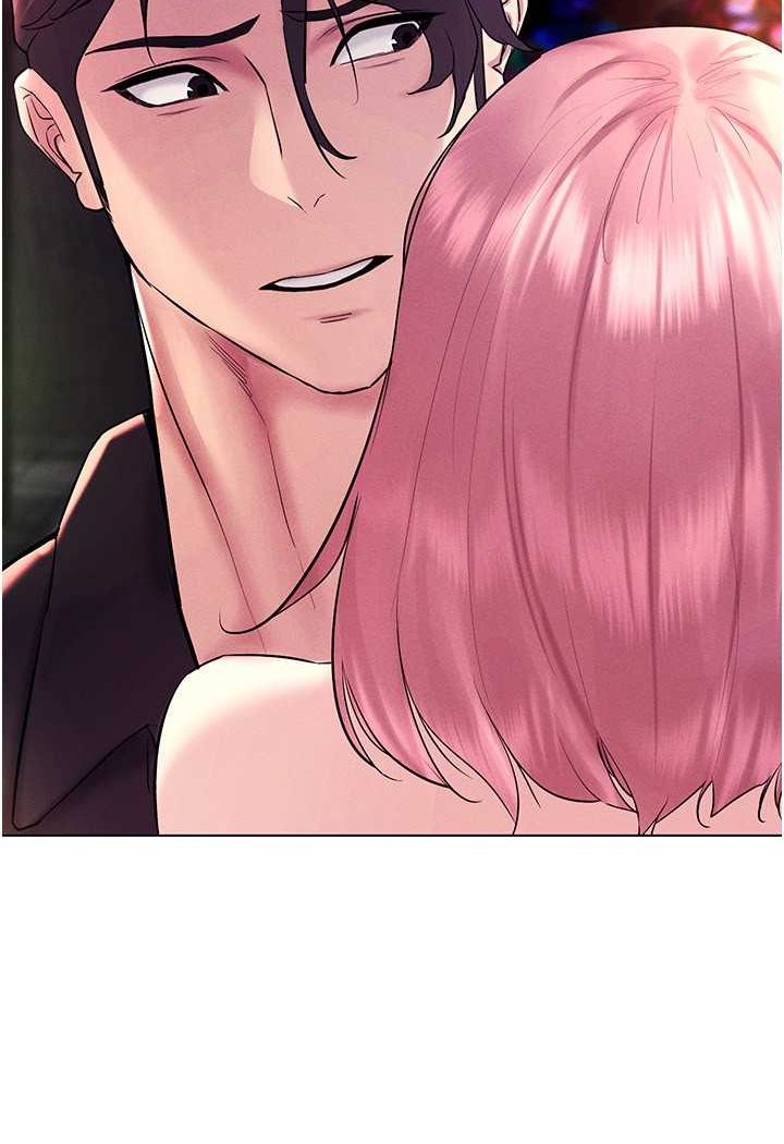 [韩国漫画] 穿入VR成为性域猎人 剧情,职场#[142P]-115