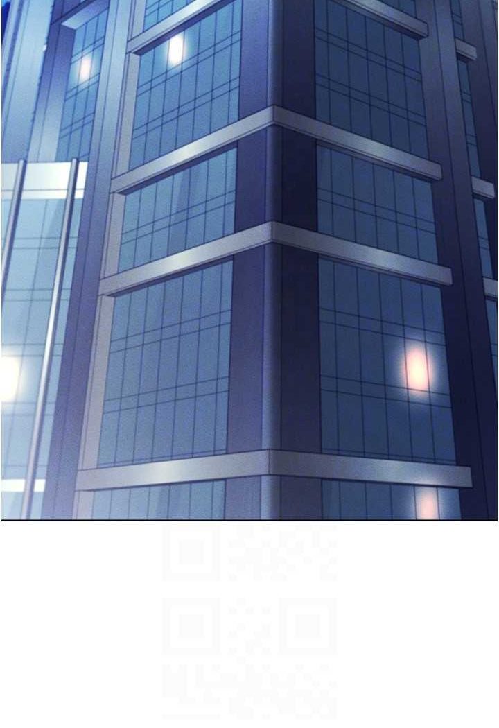 [韩国漫画] 穿入VR成为性域猎人 剧情,职场#[142P]-118