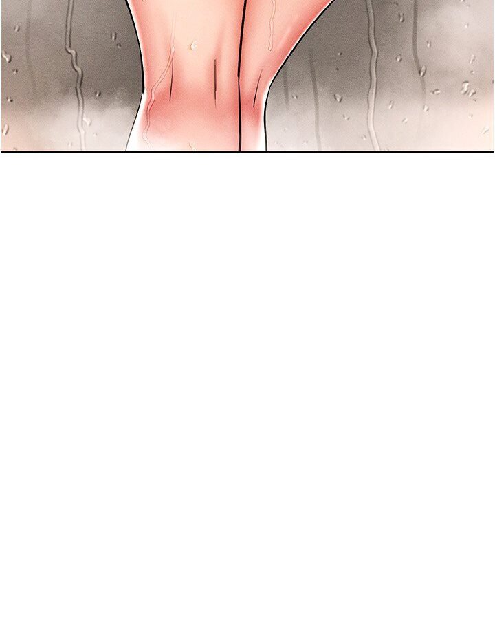 [韩国漫画] 穿入VR成为性域猎人 剧情,职场#[138P]-14