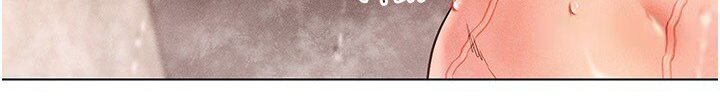 [韩国漫画] 穿入VR成为性域猎人 剧情,职场#[138P]-44