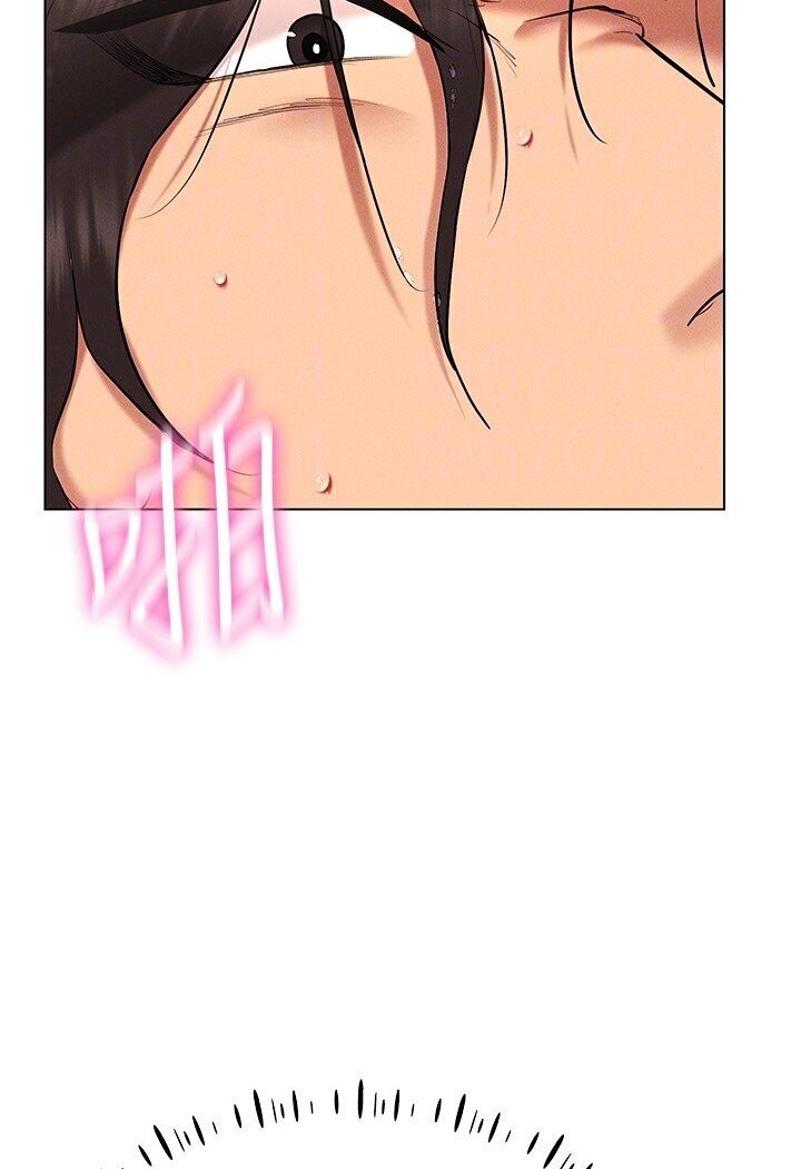 [韩国漫画] 穿入VR成为性域猎人 剧情,职场#[138P]-52