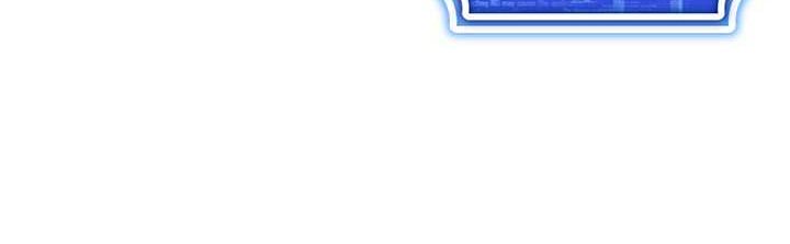 [韩国漫画] 穿入VR成为性域猎人 剧情,职场#[138P]-138