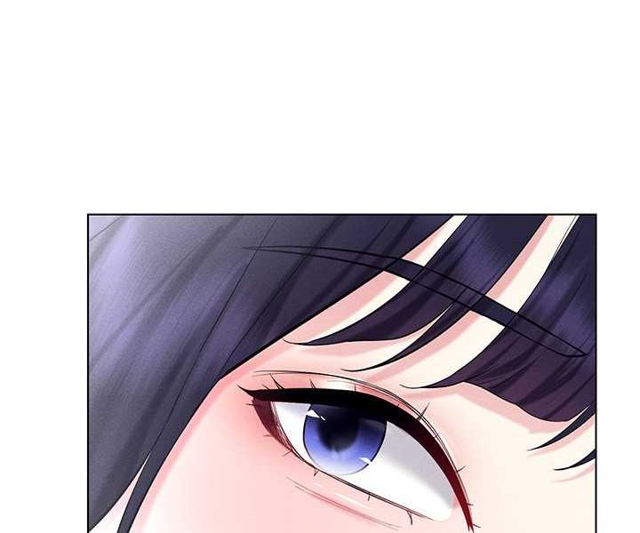 [韩国漫画] 穿入VR成为性域猎人 剧情,职场#[142P]-116