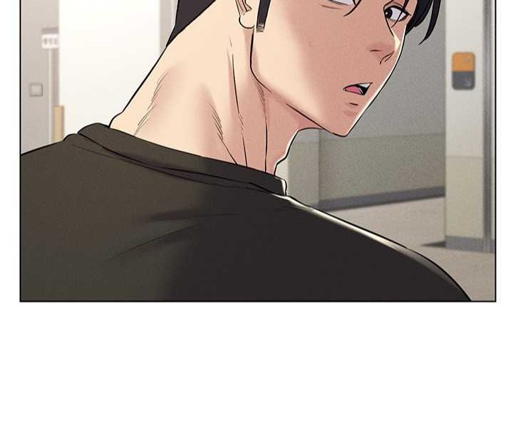 [韩国漫画] 穿入VR成为性域猎人 剧情,职场#[142P]-29