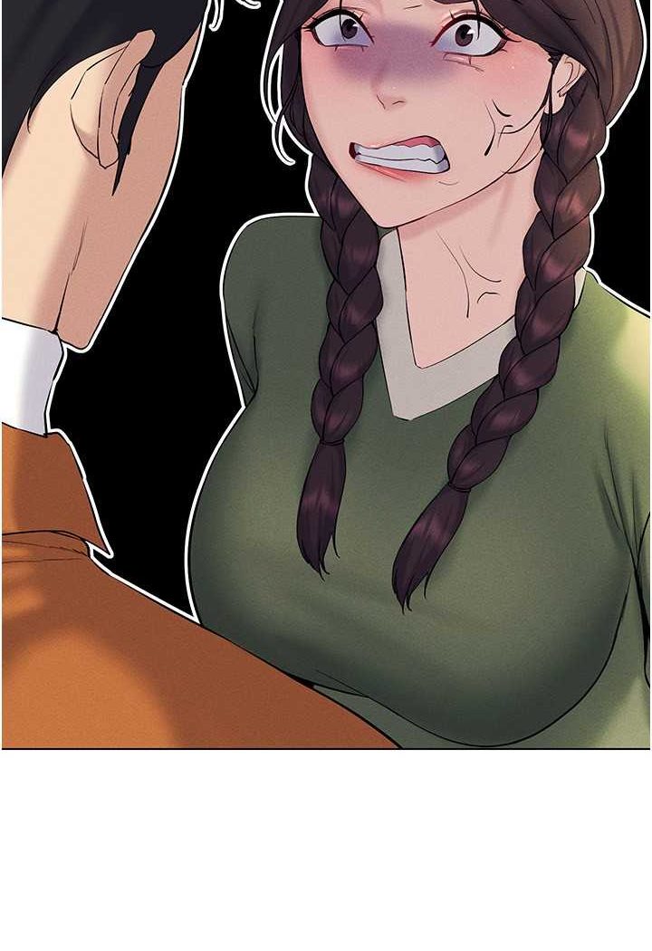 [韩国漫画] 穿入VR成为性域猎人 剧情,职场#[142P]-67