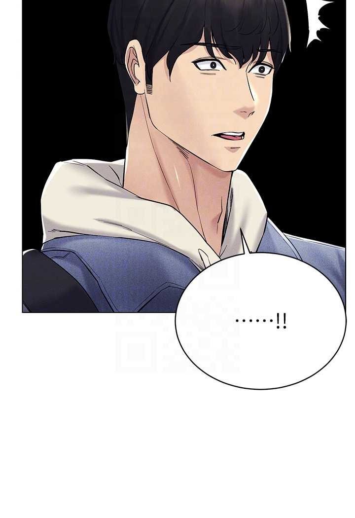 [韩国漫画] 穿入VR成为性域猎人 剧情,职场#[142P]-92