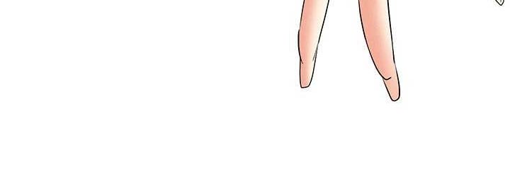 [韩国漫画] 穿入VR成为性域猎人 剧情,职场#[152P]-36