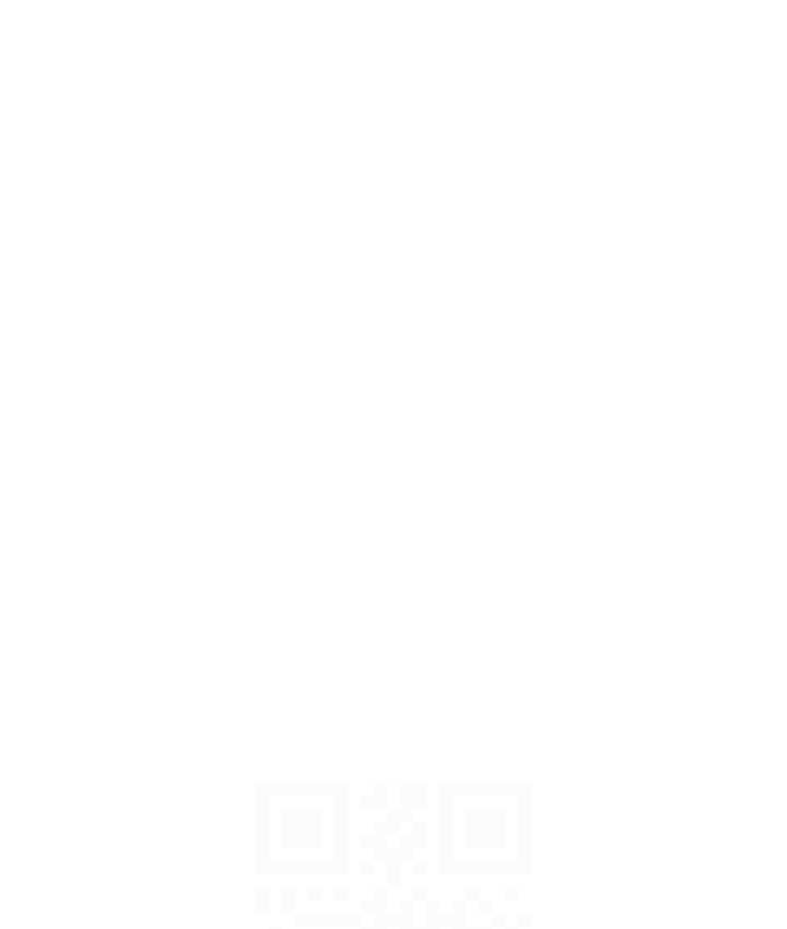 [韩国漫画] 穿入VR成为性域猎人 剧情,职场#[152P]-37