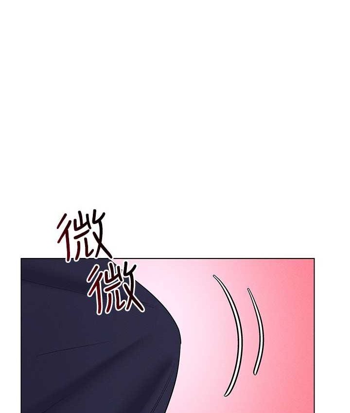 [韩国漫画] 穿入VR成为性域猎人 剧情,职场#[152P]-47