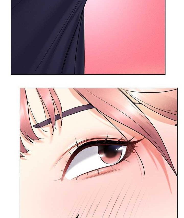 [韩国漫画] 穿入VR成为性域猎人 剧情,职场#[152P]-48