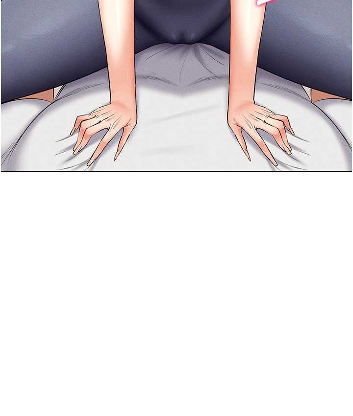[韩国漫画] 穿入VR成为性域猎人 剧情,职场#[152P]-84