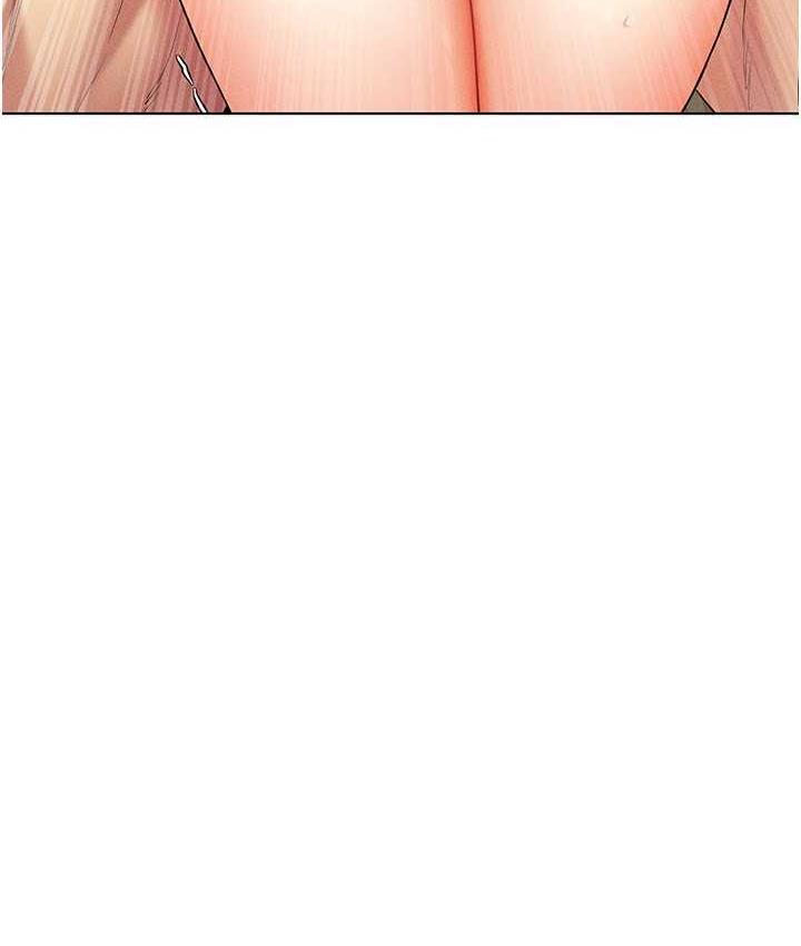 [韩国漫画] 穿入VR成为性域猎人 剧情,职场#[148P]-10