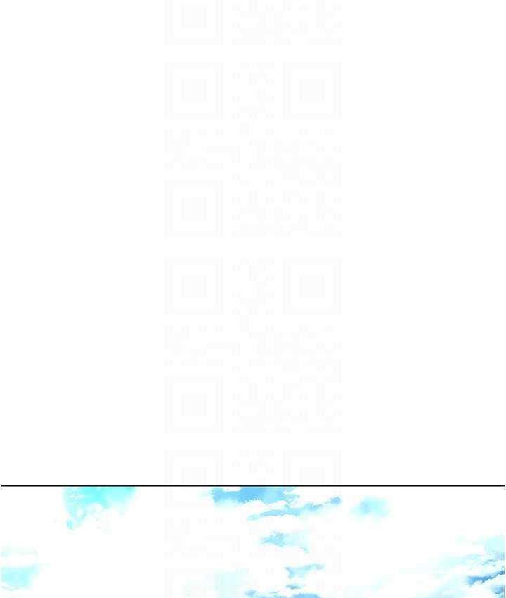 [韩国漫画] 穿入VR成为性域猎人 剧情,职场#[157P]-113