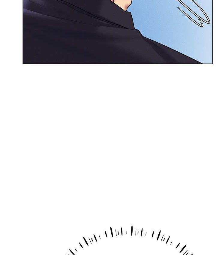 [韩国漫画] 穿入VR成为性域猎人 剧情,职场#[157P]-124